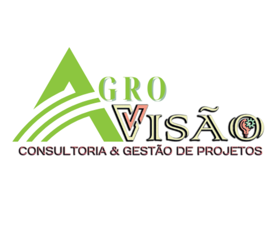 AgroVisão