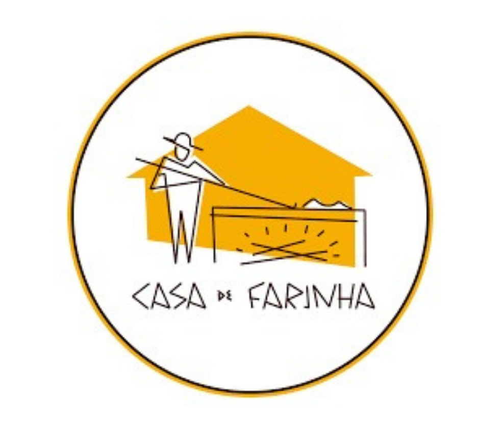 Casa de Farinha II