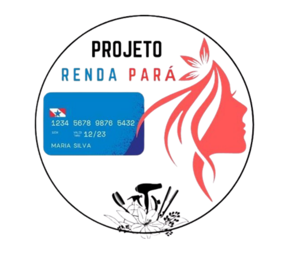 Projeto Renda Pará